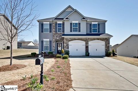 Previously sold for $238,000