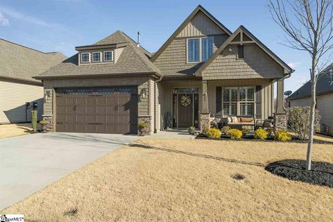 205 Gantry Court
