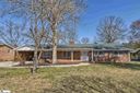 705 Edwards Road sold home in Greenville, SC