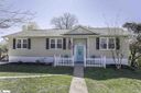 506 Berea Forest Circle sold home in Greenville, SC