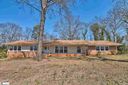 412 Trinity Way sold home in Greenville, SC