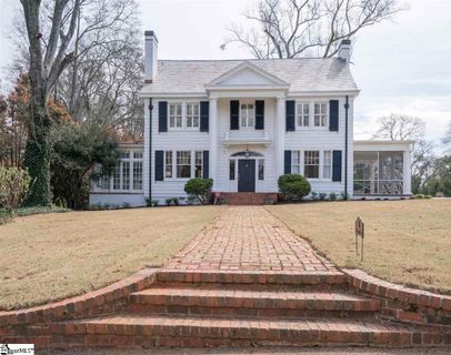 Previously sold for $1,802,000