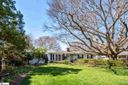 5 Burgundy Drive sold home in Greenville, SC
