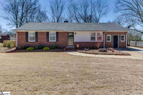 Previously sold for $255,000