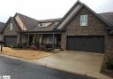 814 Asheton Commons Lane sold home in Simpsonville, SC