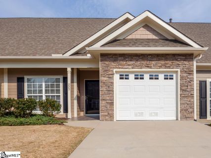 223 Louisville Drive