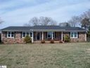 1509 Powdersville Road sold home in Easley, SC