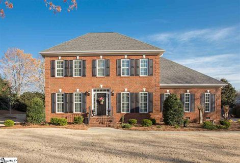 201 Asheton Springs Way