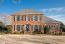 201 Asheton Springs Way sold home in Simpsonville, SC
