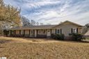 104 Sunset Court sold home in Easley, SC