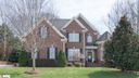 3 Polaski Court sold home in Simpsonville, SC