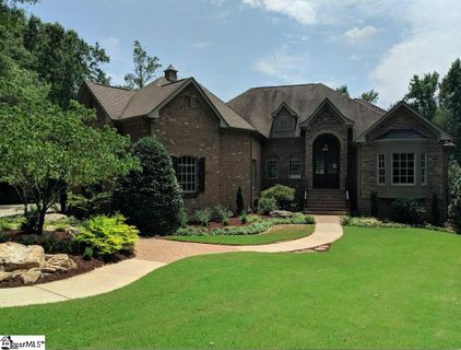 5 Brick House Court
