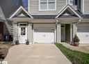 20A Edge Court sold home in Greenville, SC