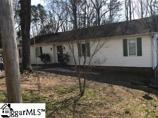 508 Echo Drive
