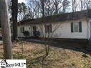508 Echo Drive sold home in Easley, SC