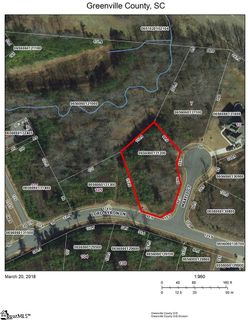 77 Maxfli Court Legal Lot PH 4 Lot 77 Street is Maxfli