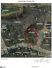 77 Maxfli Court Legal Lot PH 4 Lot 77 Street is Maxfli sold home in Travelers Rest, SC
