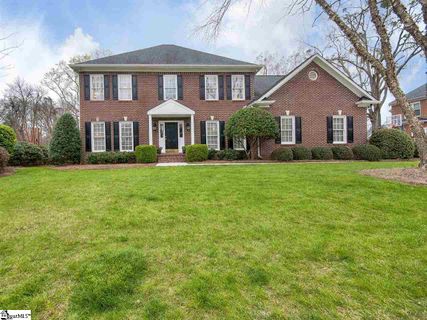 225 Huddersfield Drive