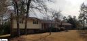 509 S E Street sold home in Easley, SC