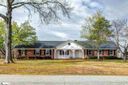 15 Tulane Avenue sold home in Greenville, SC