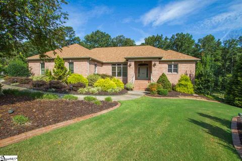113 Caversham Lane