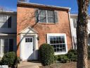 105 Shady Tree Drive sold home in Taylors, SC