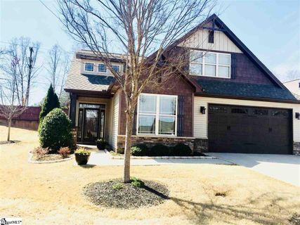 20 Litten Way