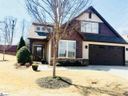 20 Litten Way sold home in Greenville, SC