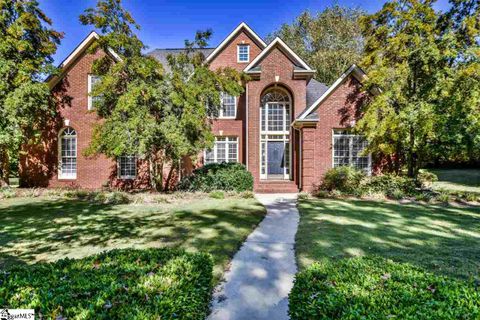 4 Demopolis Court