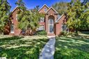 4 Demopolis Court sold home in Greenville, SC