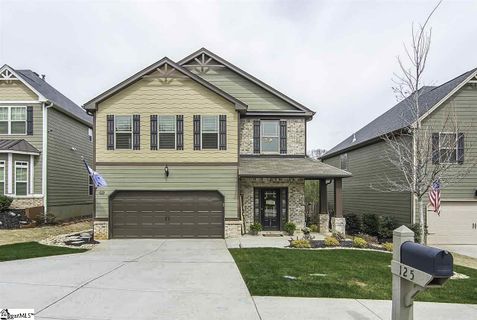 125 River Valley Lane