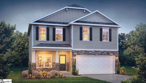 Previously sold for $199,900