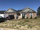 106 Lepore Lane sold home in Greenville, SC