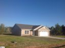 203 Essex Drive sold home in Clinton, SC
