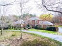 6 Wellesley Way sold home in Greenville, SC