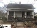 238 3Rd Avenue sold home in Greenville, SC