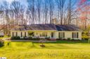 5148 Maplewood Drive sold home in Greenville, SC