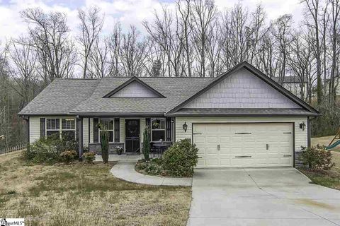 155 Autumn Hill Road