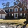 3 S Antigo Court sold home in Greer, SC