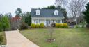202 Nicholas Court sold home in Easley, SC