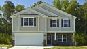 558 Townsend Place Drive sold home in Boiling Springs, SC