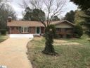 104 Angie Lane sold home in Simpsonville, SC