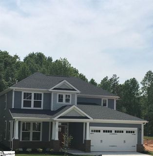 103 Quail Creek Drive
