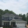 103 Quail Creek Drive sold home in Greer, SC