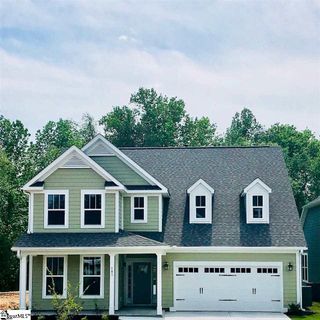 101 Quail Creek Drive