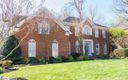 207 Huddersfield Drive sold home in Simpsonville, SC