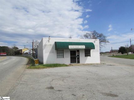 Previously sold for $38,000