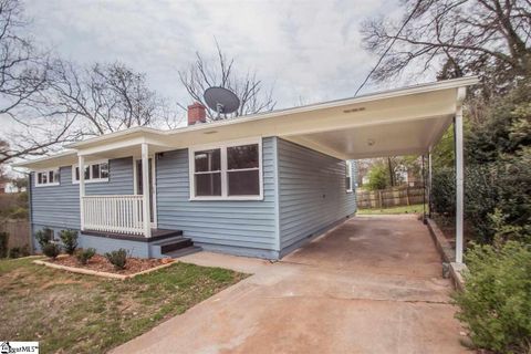 9 Collinson Road