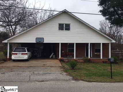 100 Highlawn Avenue