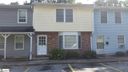69 Pine Creek Court Extension sold home in Greenville, SC